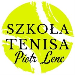 Szkoła Tenisa Piotr Lenc
