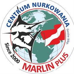 Marlin Plus. Centrum Nurkowania