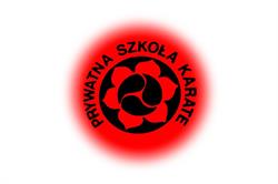 Pawłowski Mariusz. Prywatna szkoła karate
