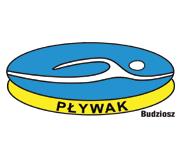Pływak. Prywatna szkoła pływania