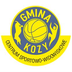 Centrum Sportowo - Widowiskowe