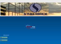 "stalimex"