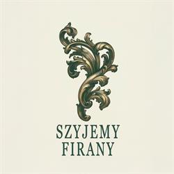 Norton Firany Chełm
