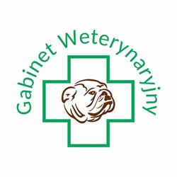 Gabinet Weterynaryjny lek.wet. R. Bartler