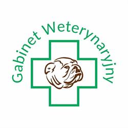 Gabinet Weterynaryjny lek.wet. R. Bartler