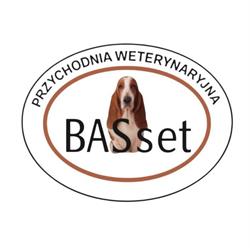 Przychodnia Weterynaryjna BASSET
