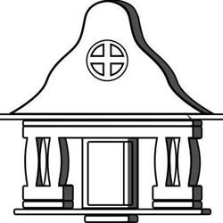 Szpital Specjalistyczny Im. J. Babińskiego Spzoz