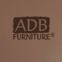Adb Furniture Sp. Z O.o.