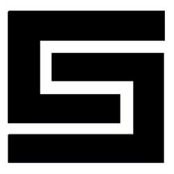 "s-Drew" S.c.