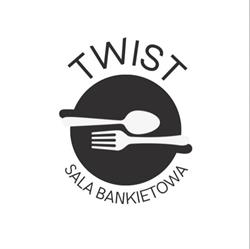 Twist. Stołówka