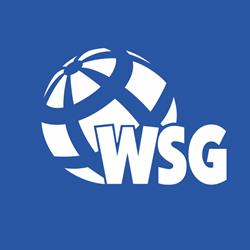 Wyższa Szkoła Gospodarki (WSG University)