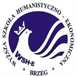Wyższa Szkoła Humanistyczno - Ekonomiczna