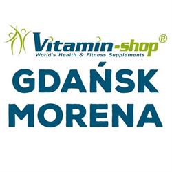 Vitamin-Shop