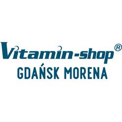 Vitamin-Shop