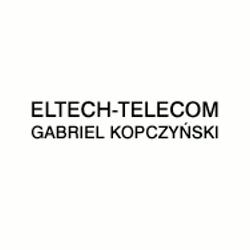 Eltech-Telecom