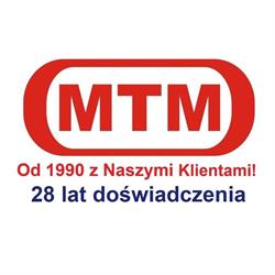 Mtm. Biuro Ubezpieczeń