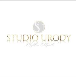 Chudzińska Magdalena. Studio urody