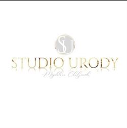Chudzińska Magdalena. Studio urody