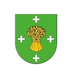 Urząd Gminy