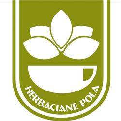 Herbaciane Pola