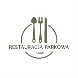 Parkowa. Restauracja