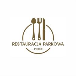 Parkowa. Restauracja