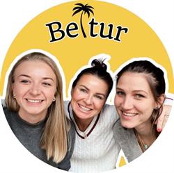 Beltur. Biuro Turystyczne
