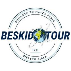 Beskid-Tour Biuro podróży