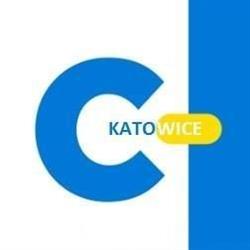 "castorama Katowice"
