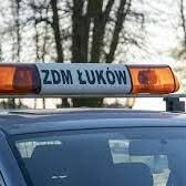 Zarząd Dróg Miejskich. Baza Techniczna
