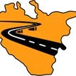 Zarząd Dróg Powiatowych w Leżajsku