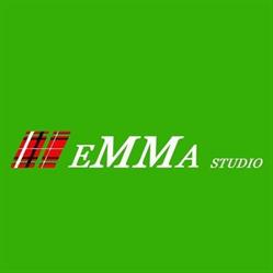 Prywatne studio języków obcych EMMA Faustyna Krawczyk