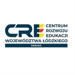 Biblioteka Pedagogiczna