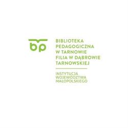 Biblioteka Pedagogiczna