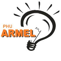 Armel. PHU