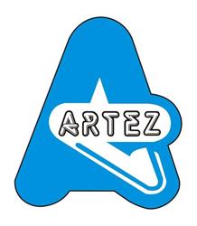 Artez. Sp. Z O.o. Usługi i Wykonawstwo Instalacji Gazowych, C.o. i Wodno-Kanalizacyjnych