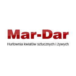 Mar-Dar