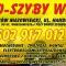BANER REKLAMOWY