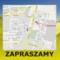 MAPKA DOJAZDU