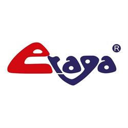 ERAGA - wiązary dachowe