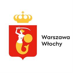 Urząd Dzielnicy Włochy m.st. Warszawy