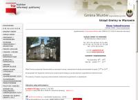Urząd Gminy