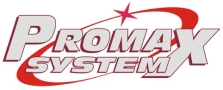 Promax System SC. Skrzypek R.P.