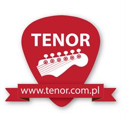 Tenor. Sklep Muzyczny