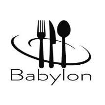 Babylon