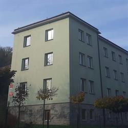 Poradnia Psychologiczno-Pedagogiczna w Sanoku