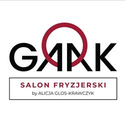 GAAK Salon fryzjerski Alicja Glos-Krawczyk & hair team