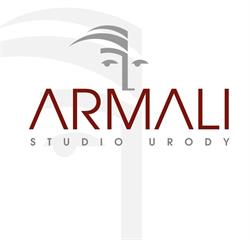 Armali. Studio urody