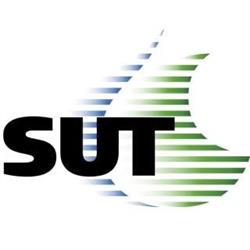 Sut Szczecin. Sp. Z O.o. Spawalnictwo i Urządzenia Techniczne Dla Ochrony Środowiska