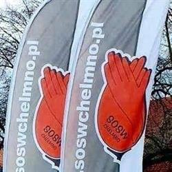 Specjalny Ośrodek Szkolno - Wychowawczy